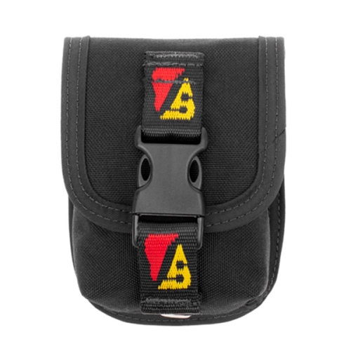 [12995] 웨이트 포켓 다이브라이트